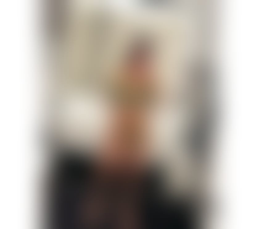 Escorts Suffolk Ipswich - Photos for ANGEL GENUINE&HORNY🍭PARTY NEW