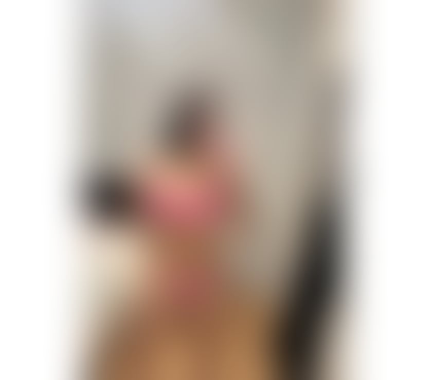 Escorts Suffolk Ipswich - Photos for ANGEL GENUINE&HORNY🍭PARTY NEW