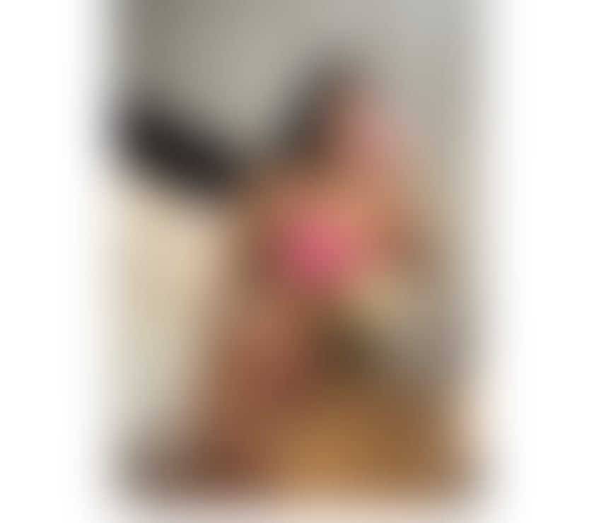 Escorts Suffolk Ipswich - Photos for ANGEL GENUINE&HORNY🍭PARTY NEW