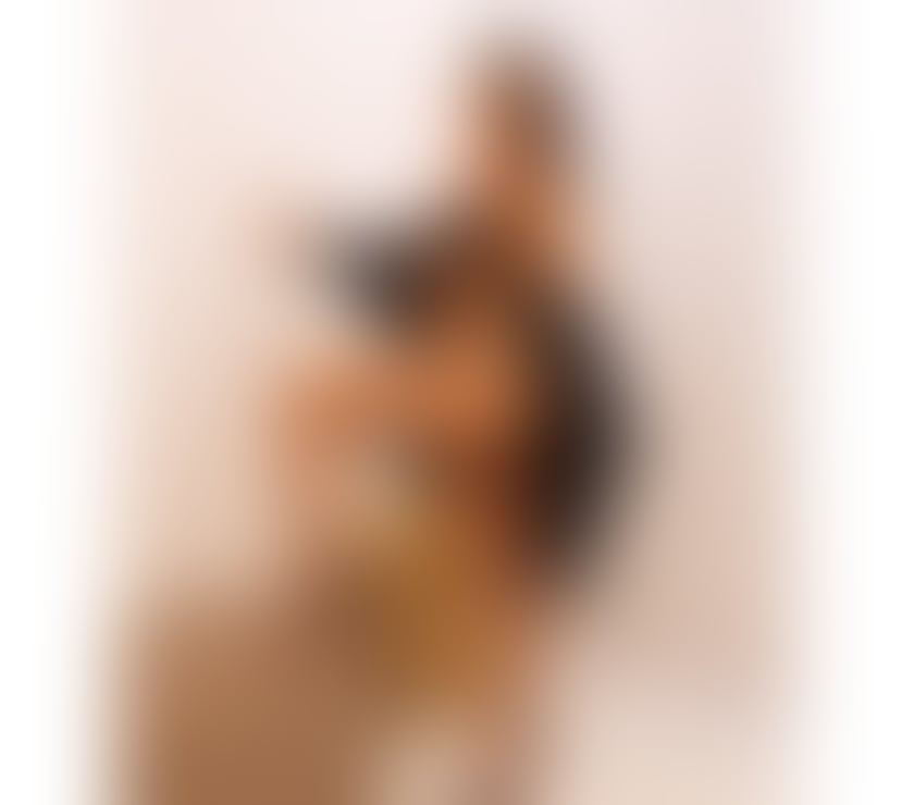 Escorts Suffolk Ipswich - Photos for ANGEL GENUINE&HORNY🍭PARTY NEW