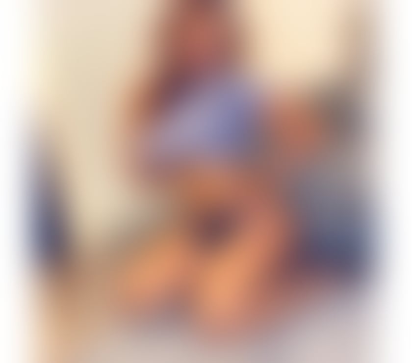 Escorts Bristol Bristol City Centre - Bristol - Photos for 🥳AMAZING HELEN 🙀 PARTY 😍BEST GIRL