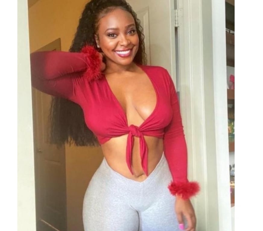 Escorts Bristol Bristol City Centre - Bristol - Photos for 🥳AMAZING HELEN 🙀 PARTY 😍BEST GIRL