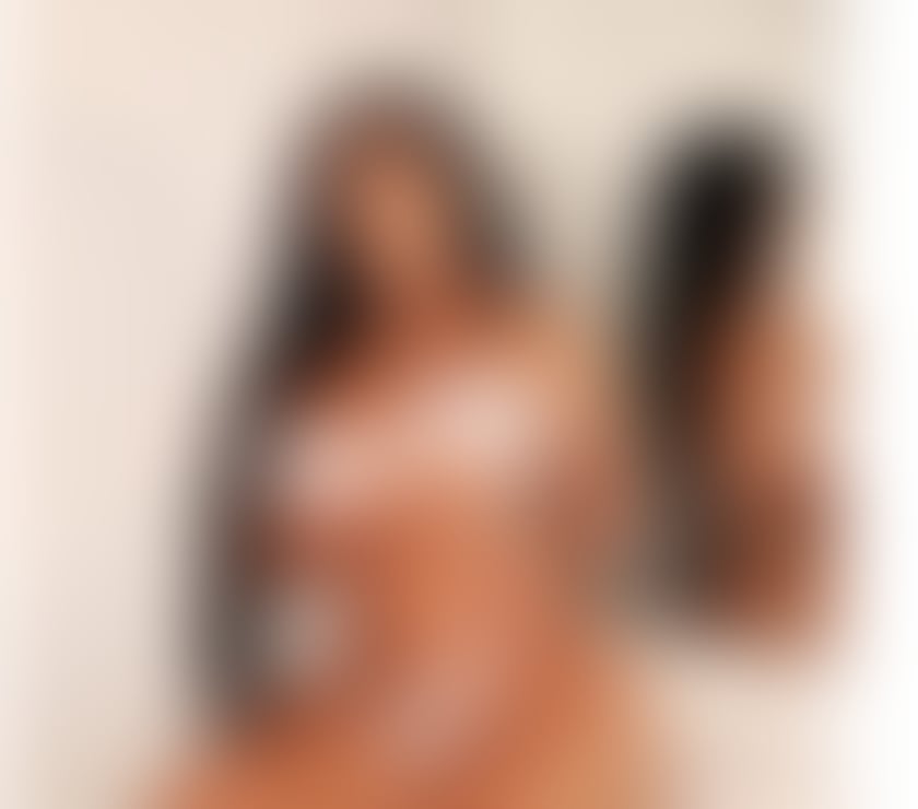 Escorts Kent Maidstone - Photos for Carolina Back in Town