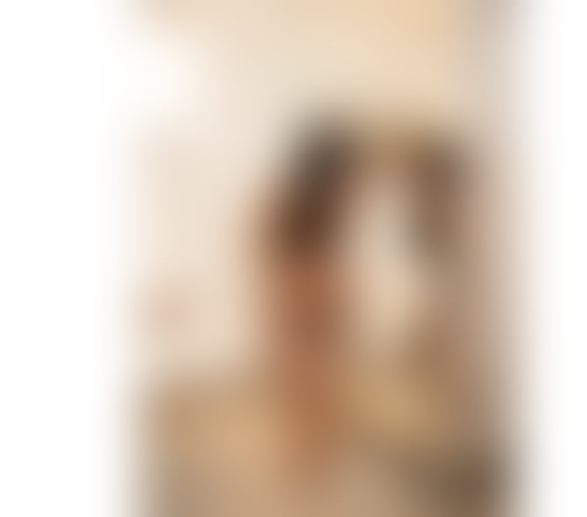 Trans Escorts Essex Thurrock - Essex - Photos for TS Brazilian very dominant 100 % REAL 👸🏻 🎊 🥳