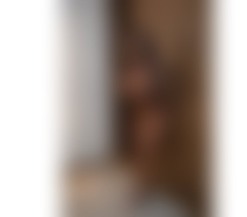 Trans Escorts Essex Thurrock - Essex - Photos for TS Brazilian very dominant 100 % REAL 👸🏻 🎊 🥳