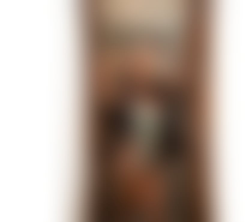 Trans Escorts Essex Thurrock - Essex - Photos for TS Brazilian very dominant 100 % REAL 👸🏻 🎊 🥳