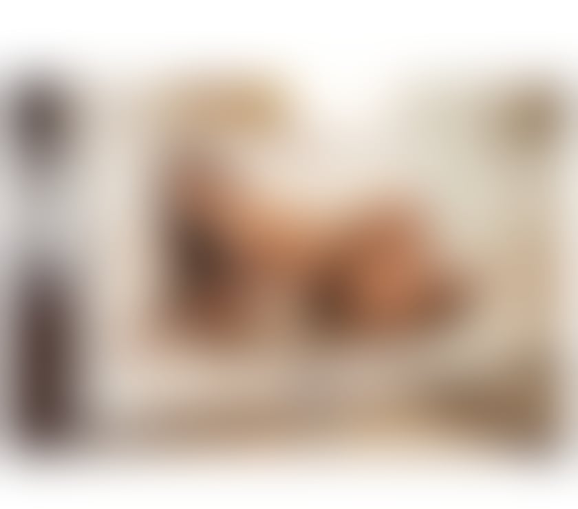 Trans Escorts Essex Thurrock - Essex - Photos for TS Brazilian very dominant 100 % REAL 👸🏻 🎊 🥳