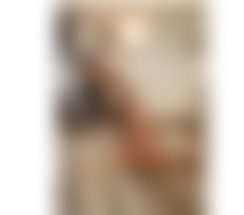 Trans Escorts Essex Thurrock - Essex - Photos for TS Brazilian very dominant 100 % REAL 👸🏻 🎊 🥳