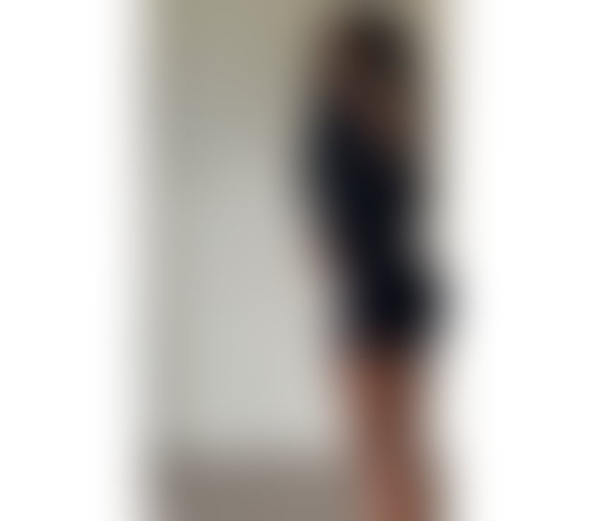 Escorts West Yorkshire Leeds - Photos for Mia 🔥 Naughty Brazilian Girl 🔥