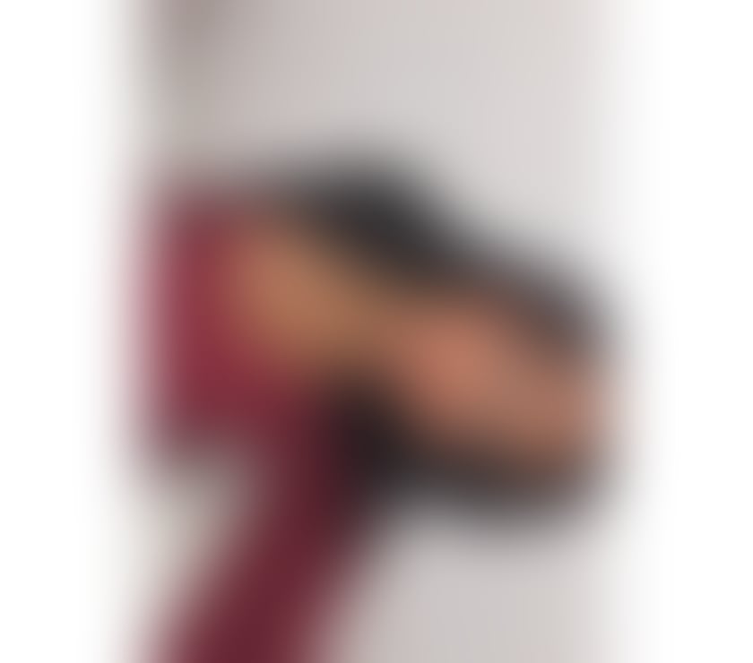 Escorts West Yorkshire Leeds - Photos for Mia 🔥 Naughty Brazilian Girl 🔥