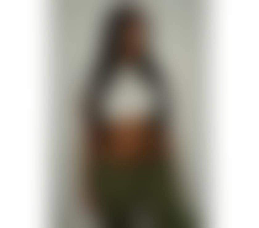 Escorts West Yorkshire Leeds - Photos for Mia 🔥 Naughty Brazilian Girl 🔥