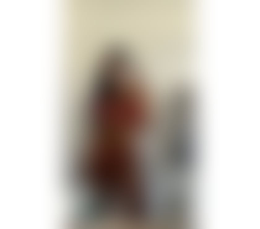 Escorts West Yorkshire Leeds - Photos for Mia 🔥 Naughty Brazilian Girl 🔥