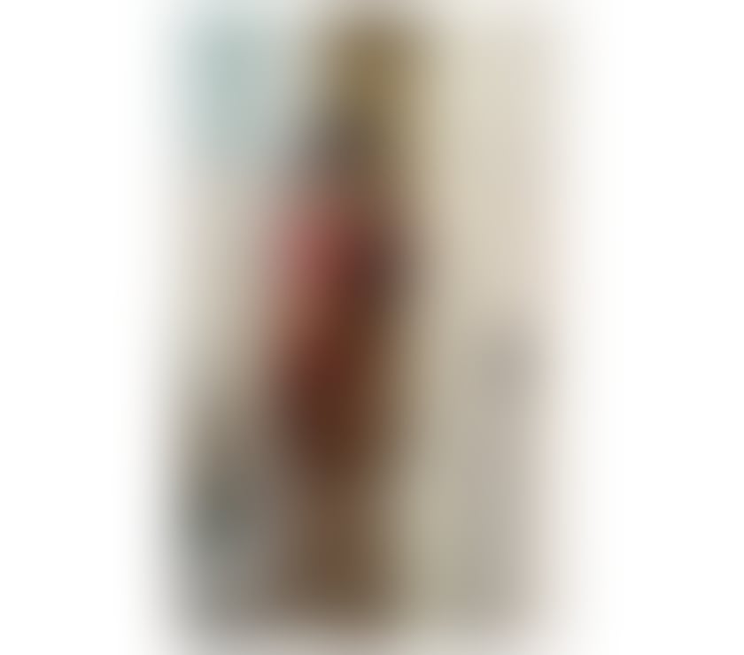 Escorts West Yorkshire Leeds - Photos for Mia 🔥 Naughty Brazilian Girl 🔥