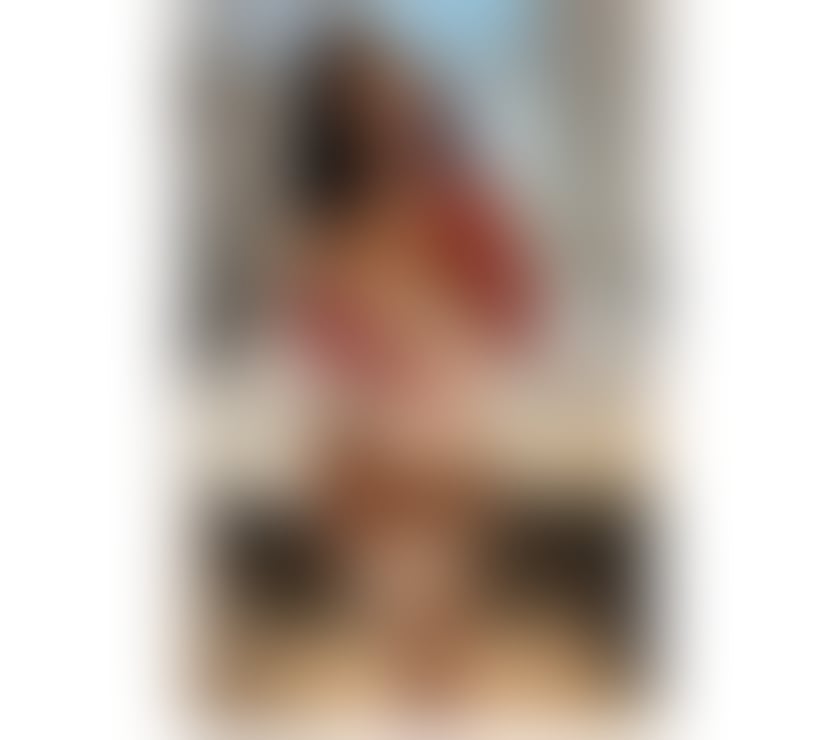 Escorts Kent Maidstone - Photos for ❤️Kim❤️charming💕NEW