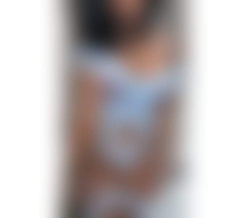 Escorts Kent Maidstone - Photos for ❤️Kim❤️charming💕NEW