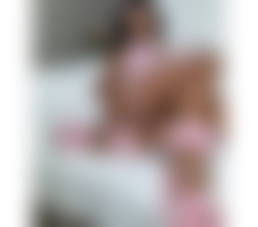 Escorts Kent Maidstone - Photos for ❤️Kim❤️charming💕NEW