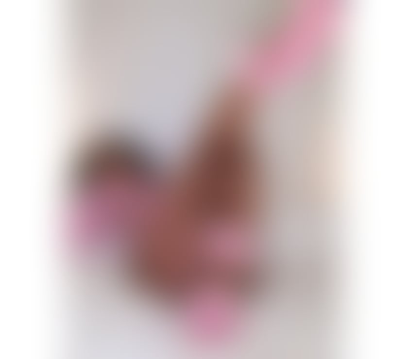 Escorts Kent Maidstone - Photos for ❤️Kim❤️charming💕NEW