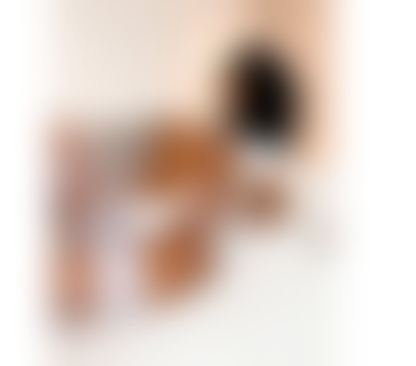 Escorts Kent Maidstone - Photos for ❤️Kim❤️charming💕NEW