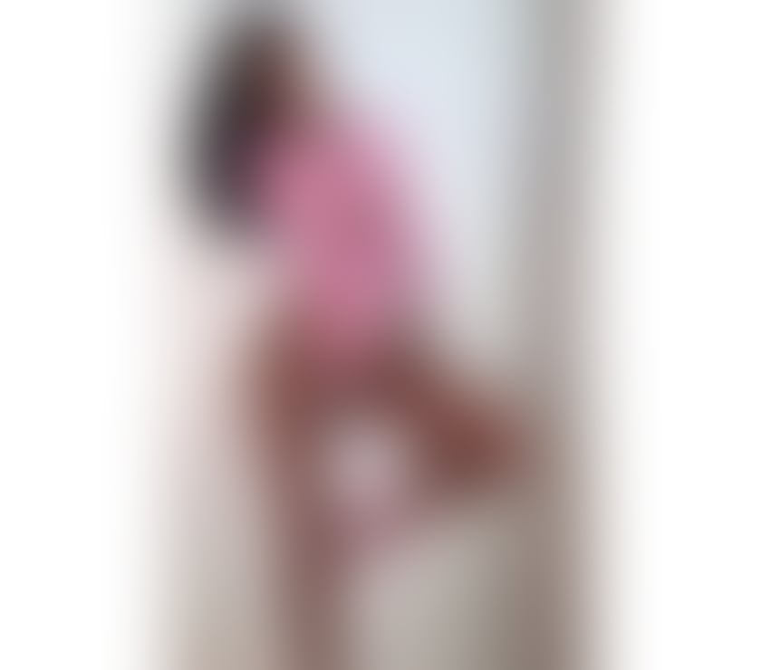 Escorts Kent Maidstone - Photos for ❤️Kim❤️charming💕NEW