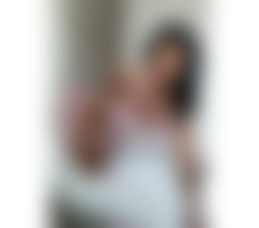 ❤️Kim❤️charming💕NEW