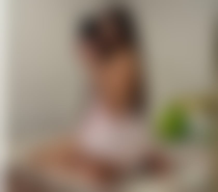 Escorts Bristol City Centre Bristol - Photos for 😍ONLY OUTCALLL😍