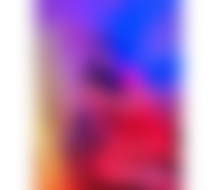 Escorts Bristol Bristol City Centre - Bristol - Photos for Emy❤️Your Ideal Escape from the Everyday😍