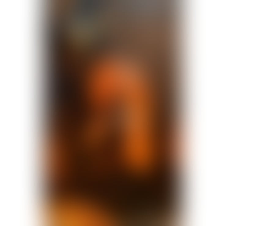 Escorts Bristol City Centre Bristol - Photos for Emy❤️Your Ideal Escape from the Everyday😍