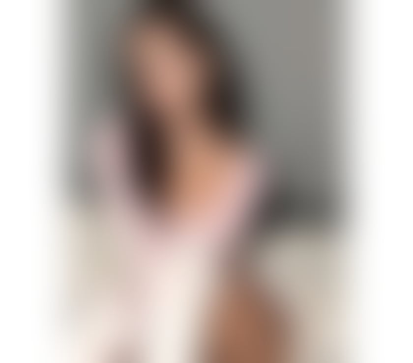 Escorts Bristol City Centre Bristol - Photos for 😍ONLY OUTCALLL😍