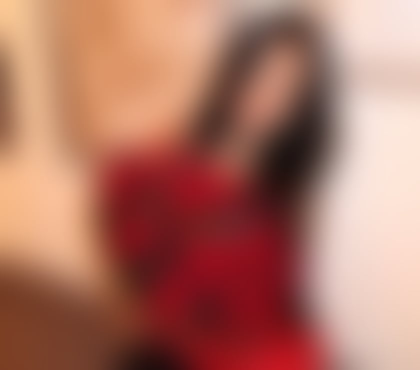Escorts Bristol City Centre Bristol - Photos for Emy❤️Your Ideal Escape from the Everyday😍