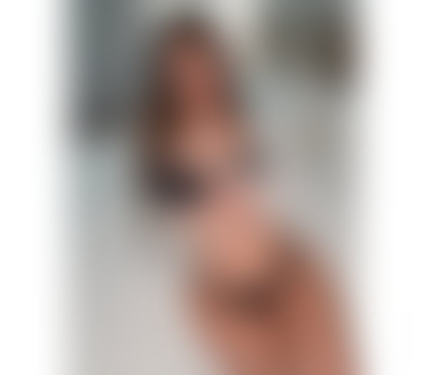 Escorts Bristol City Centre Bristol - Photos for Emy❤️Your Ideal Escape from the Everyday😍