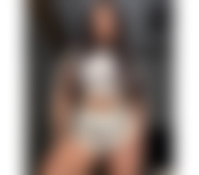 Escorts Bristol City Centre Bristol - Photos for Emy❤️Your Ideal Escape from the Everyday😍