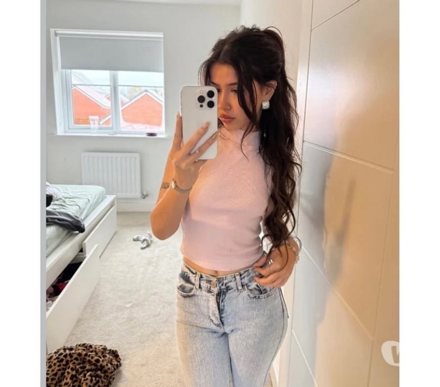 Escorts Bristol Bristol City Centre - Bristol - Photos for 😍ONLY OUTCALLL😍
