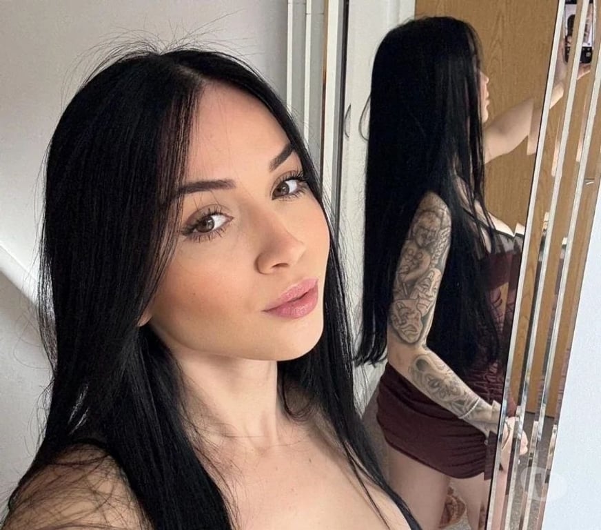 Escorts Bristol Bristol City Centre - Bristol - Photos for Your Ideal Escape from the Everyday😍