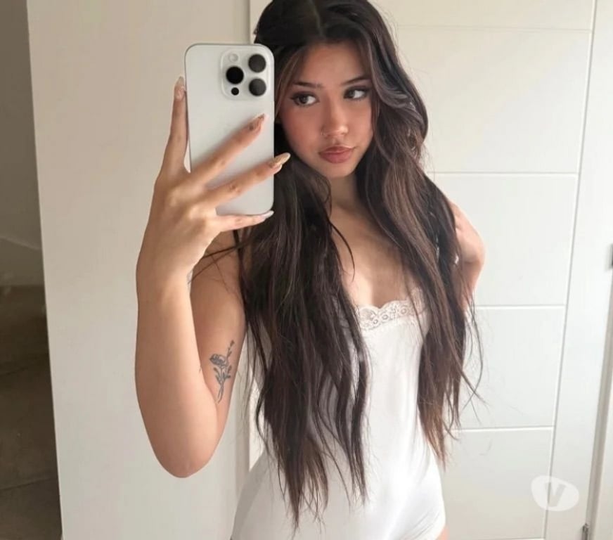 Escorts Bristol Bristol City Centre - Bristol - Photos for 😍ONLY OUTCALLL😍