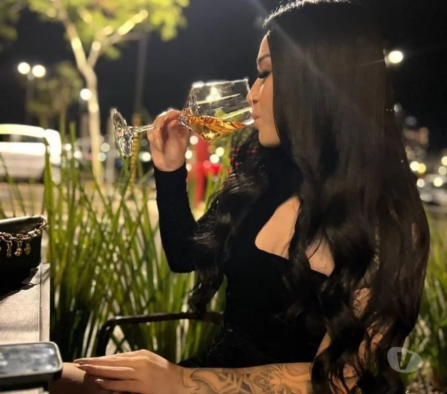 Escorts Bristol Bristol City Centre - Bristol - Photos for Your Ideal Escape from the Everyday😍