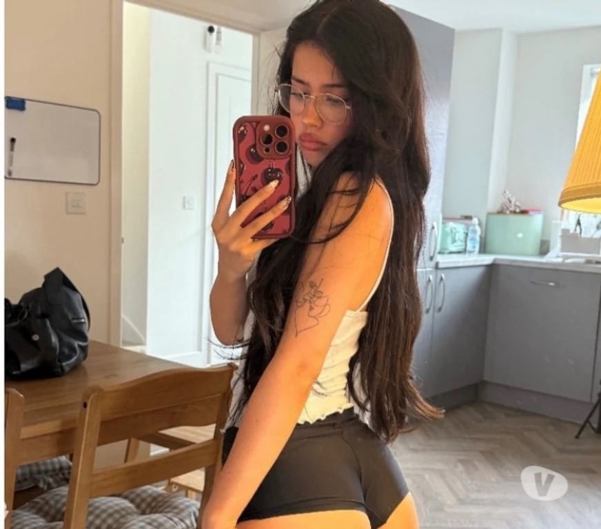 Escorts Bristol Bristol City Centre - Bristol - Photos for 😍ONLY OUTCALLL😍