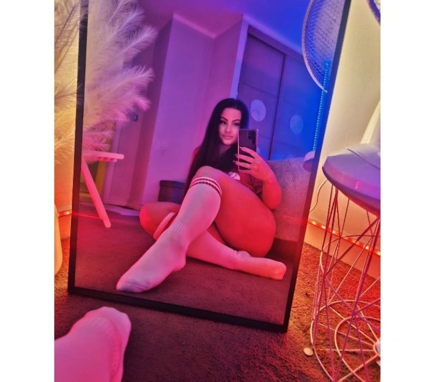 Escorts Bristol Bristol City Centre - Bristol - Photos for Emy❤️Your Ideal Escape from the Everyday😍