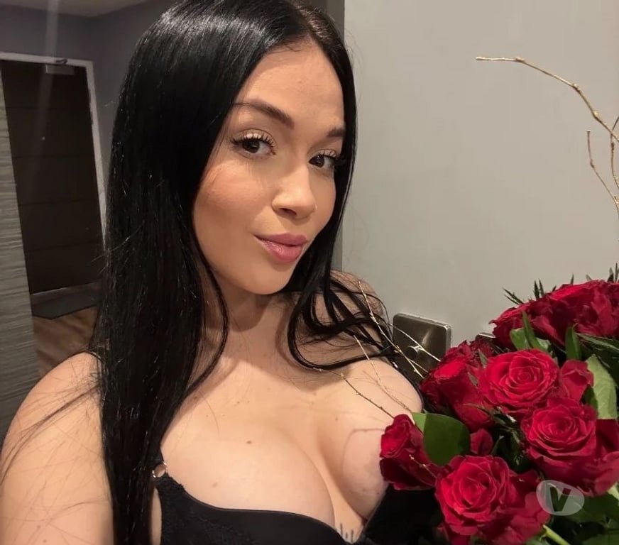 Escorts Bristol Bristol City Centre - Bristol - Photos for Your Ideal Escape from the Everyday😍