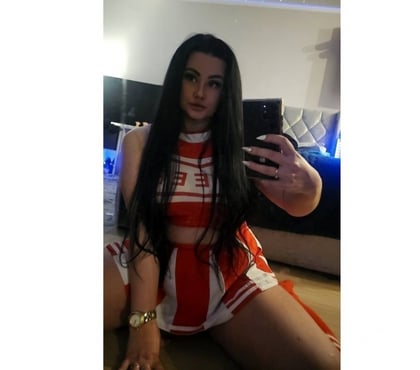 Escorts Bristol City Centre Bristol - Photos for Emy❤️Your Ideal Escape from the Everyday😍