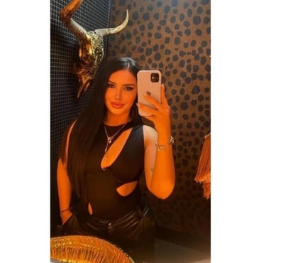 Escorts Bristol City Centre Bristol - Photos for Emy❤️Your Ideal Escape from the Everyday😍