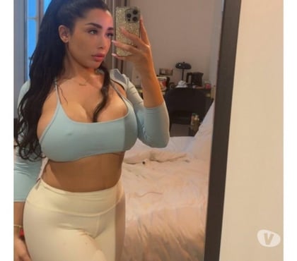 Escorts Bristol City Centre Bristol - Photos for 😍ONLY OUTCALLL😍