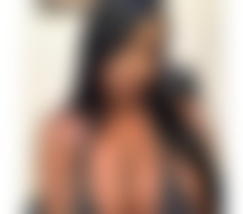 RUBY LATINA 🔥ON FIRE FIRST TIME IN TOWN