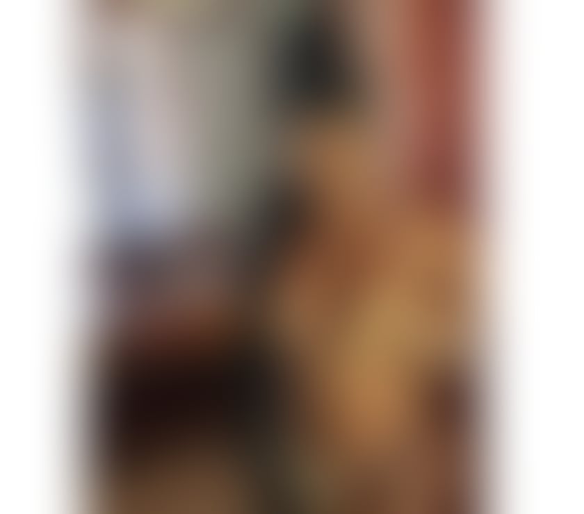 Escorts West London Hounslow - Photos for BEST NEW IN TOWN Mary