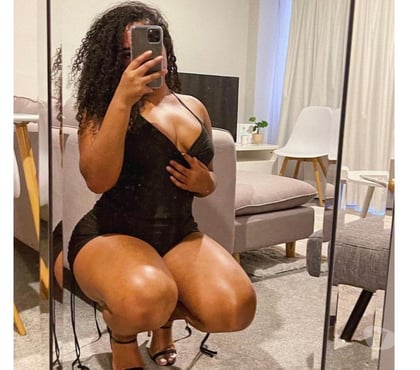  Escorts Hounslow East Station Hounslow - Photos for BEST NEW IN TOWN Mary