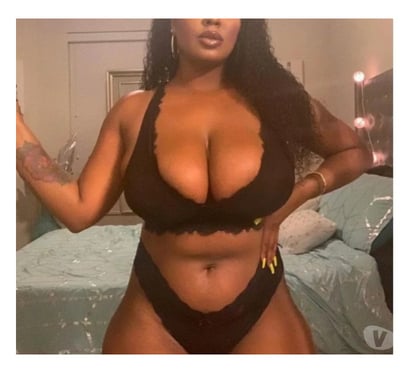 Escorts and Massages Hounslow Central Station Hounslow - Photos for 🍑💦 SAMANTHA HOT LATINA NEW FIRST TIME🍑💦