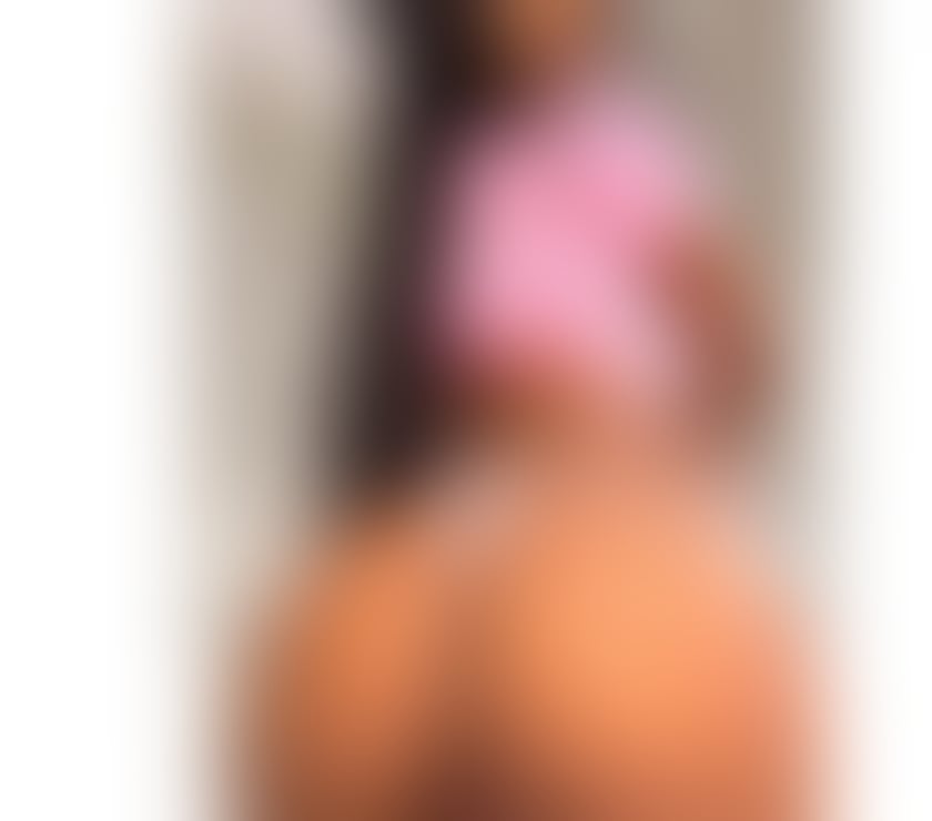 Escorts West London Hounslow - Photos for Horny Latina ROSE!🍑