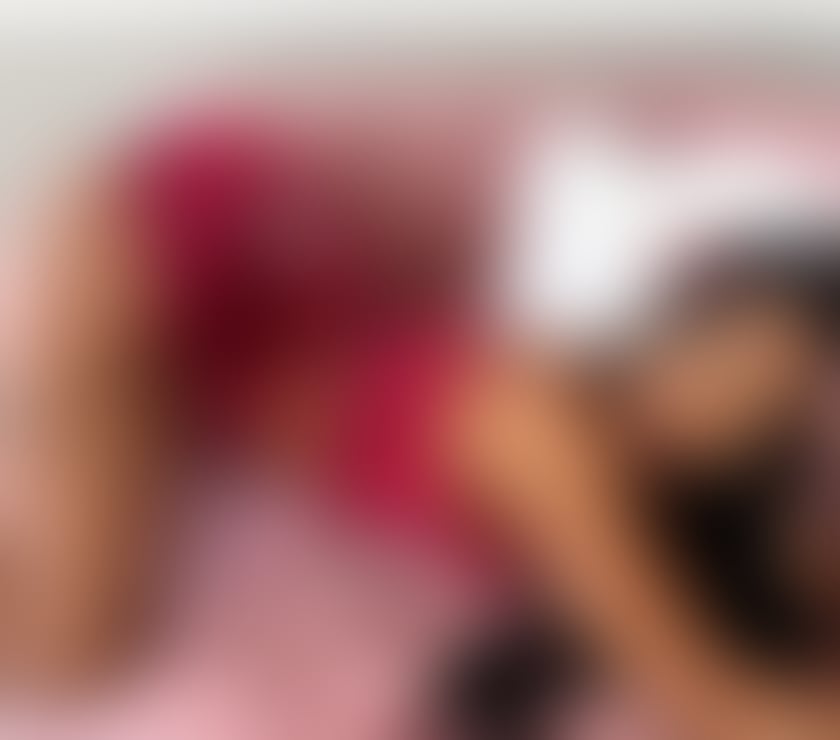 Horny Latina ROSE!🍑