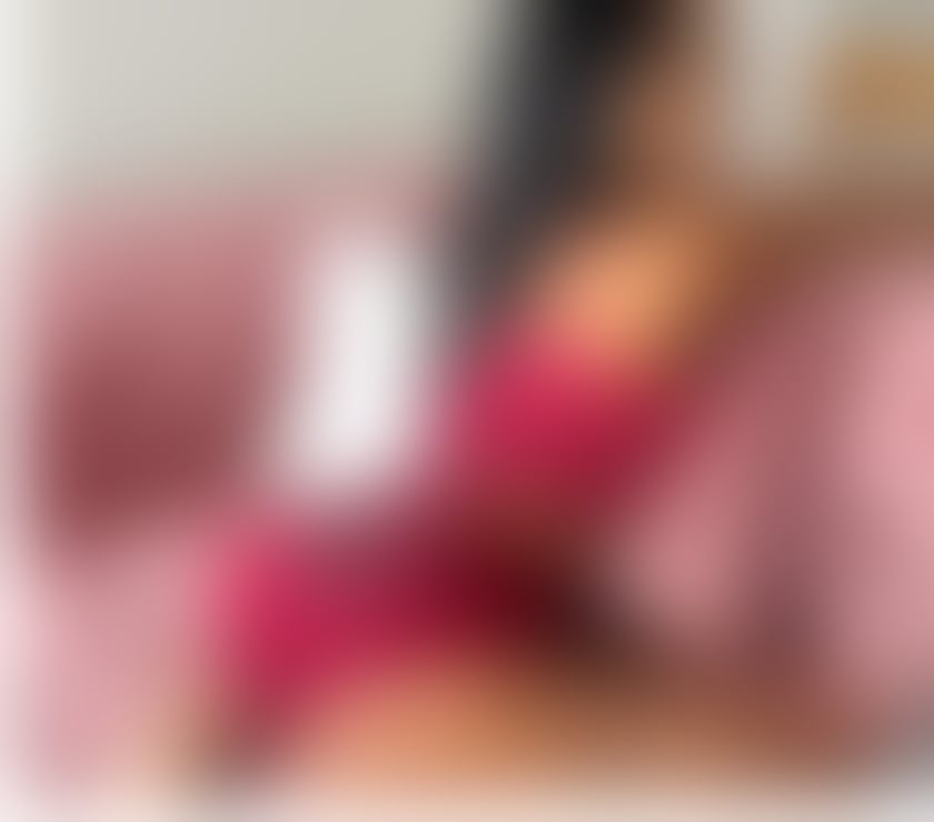 Escorts West London Hounslow - Photos for Horny Latina ROSE!🍑