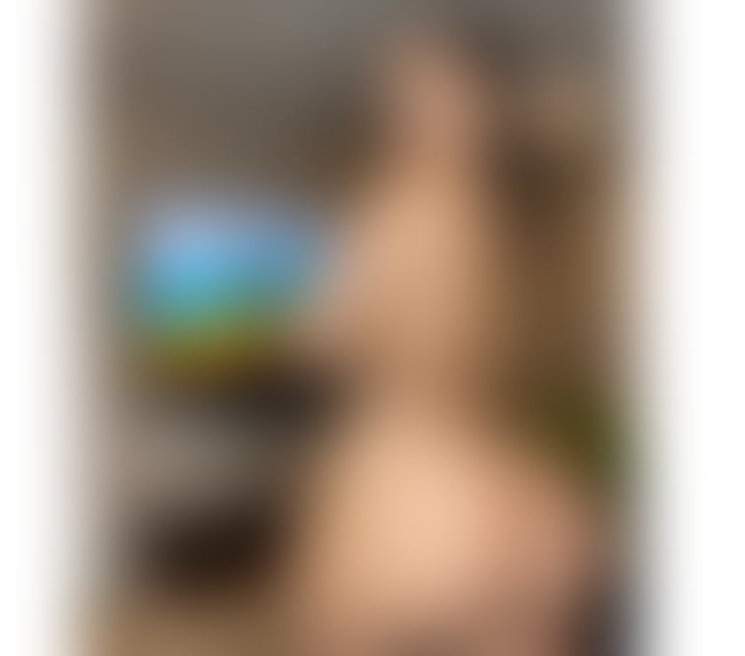 Escorts West London Hounslow - Photos for HOT Fun Loving Latina AMELIA! 🎉PARTY🎉