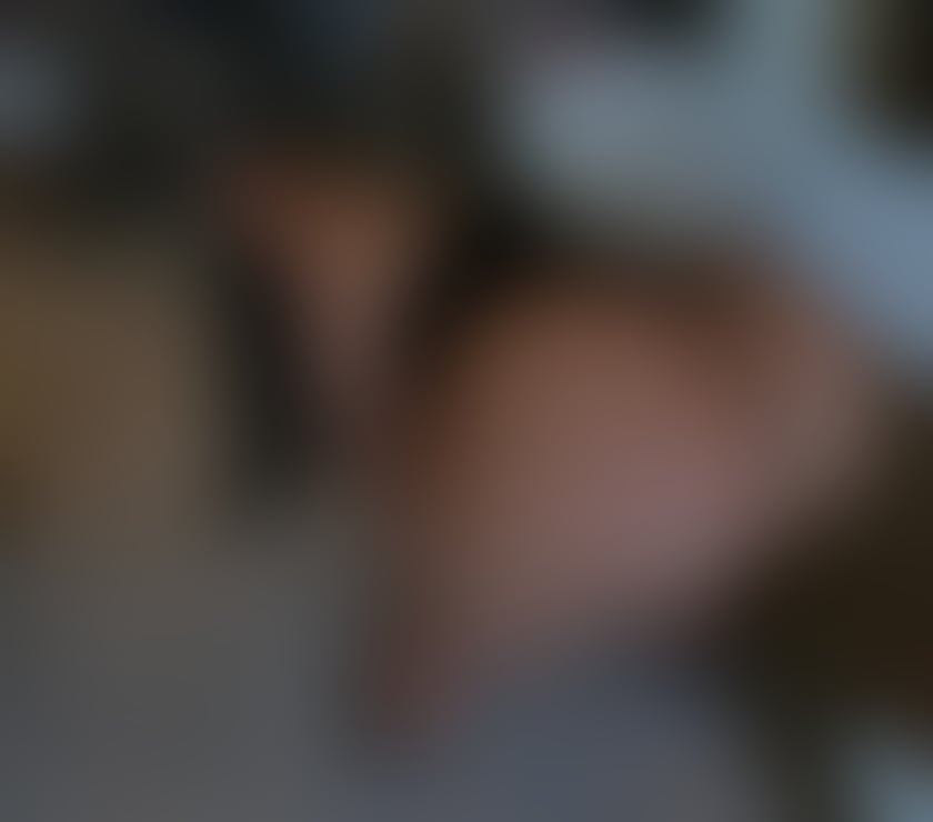 Escorts West London Hounslow - Photos for HOT Fun Loving Latina AMELIA! 🎉PARTY🎉